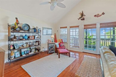 149 Martin Hebert St, Lake Charles, LA 70607 - photo 5