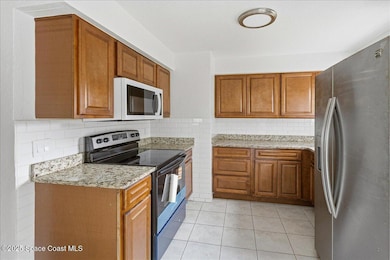 973 Kaufman St, Cocoa, FL 32927 - photo 6