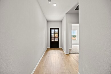 3204 Kingdom Dr, Denton, TX 76208 - photo 2