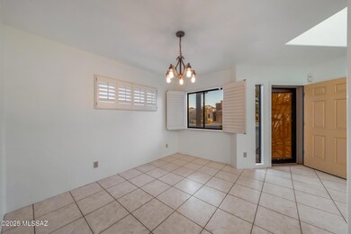 8786 E Corte Caida Del Sol, Tucson, AZ 85715 - photo 4