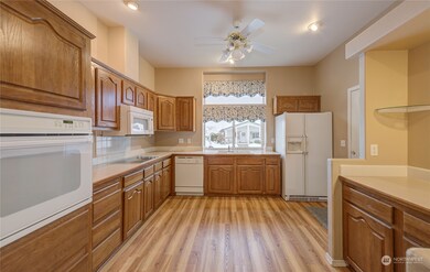 566 Sunday Dr, East Wenatchee, WA 98802 - photo 6