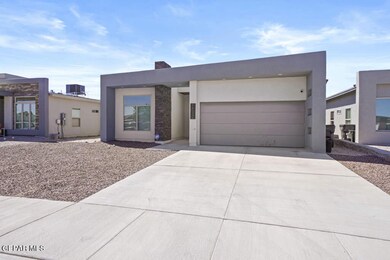 14532 Corby Place, Horizon City, TX 79928 - photo 3