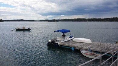 mooring conveys