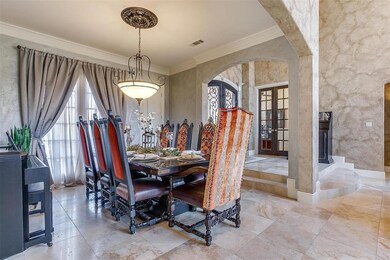 3044 Rolling Wood Ln, Keller, TX 76248 - photo 6