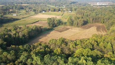 0 Township Road 282 unit 4139739, Coshocton, OH 43812 - photo 4