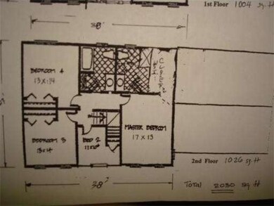 10 Naumaan Ln unit 22, Worcester, MA 01606 - photo 3