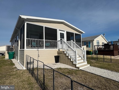 26221 Cove Dr, Millsboro, DE 19966 - photo 7