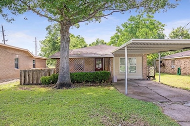 5310 6th St, Crosby, TX 77532 - photo 2