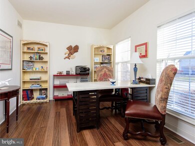 36 Blue Spruce Dr, Bear, DE 19701 - photo 4