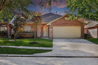 32414 Summer Park Ln, Conroe, TX 77385 - photo 2