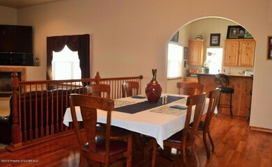 6013 Bayhill Dr, Farmington, NM 87402 - photo 5