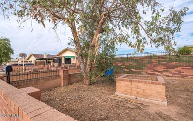 1714 W Hadley St unit 21, Phoenix, AZ 85007 - photo 5