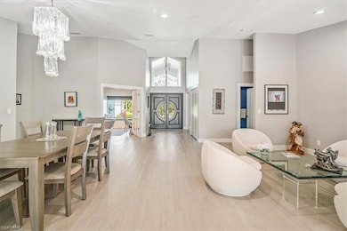 16651 Bobcat Ct, Fort Myers, FL 33908 - photo 3