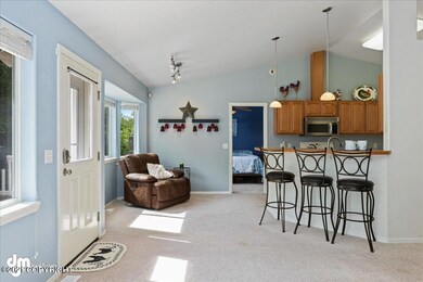 46-Living Room-ELKO3038