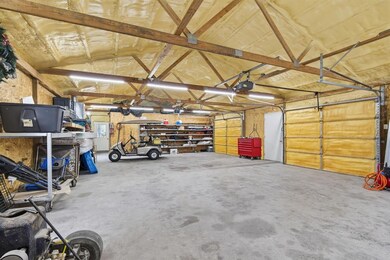 20234 495th Ln, Chariton, IA 50049 - photo 6