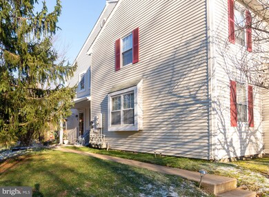 31 Belmont Station, Southampton, PA 18966 - photo 4