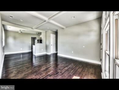 3202 Cresson Ave, Windsor Mill, MD 21244 - photo 3