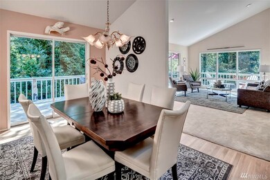 8420 SE 47th Place, Mercer Island, WA 98040 - photo 2