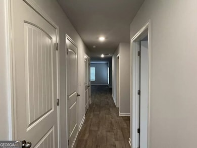 800 Marwari Way unit 120, Hogansville, GA 30230 - photo 3