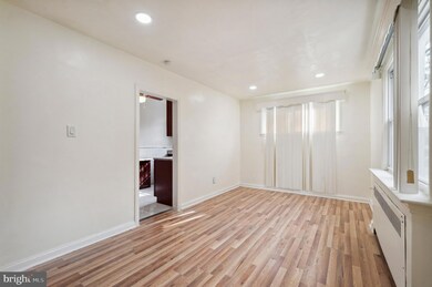 1032 Stetser Ave, Lansdowne, PA 19050 - photo 5