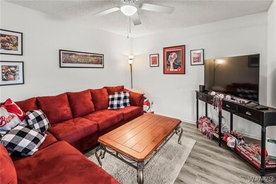 1009 12th St unit 36, Tuscaloosa, AL 35401 - photo 2