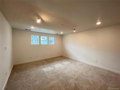 14849 Dahlia St, Thornton, CO 80602 - photo 5