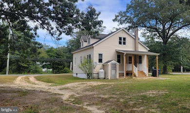 6752 Harding Hwy, Mays Landing, NJ 08330 - photo 4