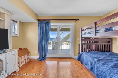 1 Tradewinds Ln, Rumson, NJ 07760 - photo 7