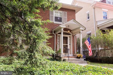 67 Spencer Ave, Lancaster, PA 17603 - photo 6