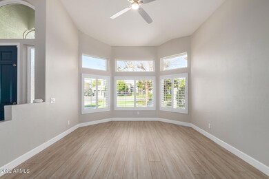 1841 E Willow Tree Ct, Gilbert, AZ 85234 - photo 7