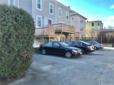 84 Tell St unit 11A, Providence, RI 02909 - photo 2