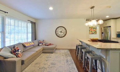 1903 E Lakeridge Dr, Albany, GA 31707 - photo 4