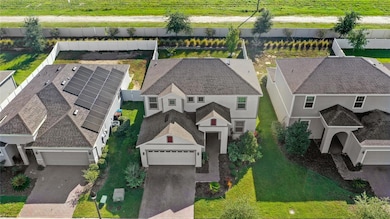 1229 Hendon Loop, Davenport, FL 33837 - photo 2