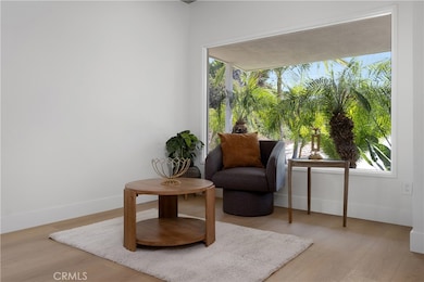 1219 N Raymond Ave, Fullerton, CA 92831 - photo 4