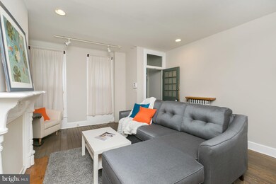 1433 S Charles St, Baltimore, MD 21230 - photo 4