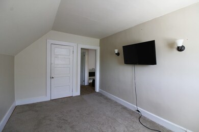 55 Harvey St unit 3, Cambridge, MA 02140 - photo 6