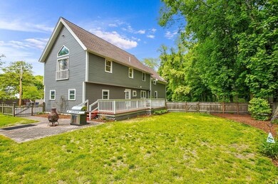 8 Central St, Wilmington, MA 01887 - photo 7