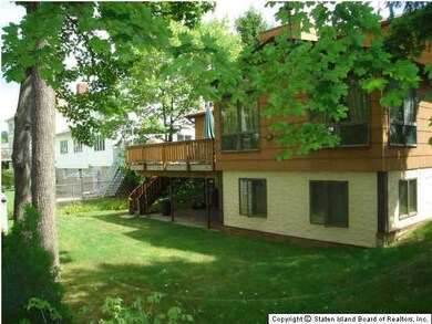 286 Holdridge Ave, Staten Island, NY 10312 - photo 7