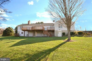 364 Lankford Rd, Harwood, MD 20776 - photo 4