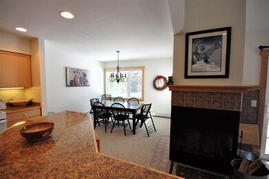 16 Queen Anne's Way unit 16B, West Dover, VT 05356 - photo 7