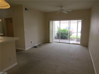 4670 Saint Croix Ln unit 614, Naples, FL 34109 - photo 2