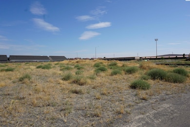 Lot 8&9 Nka Midland Ln, Pasco, WA 99301 - photo 6