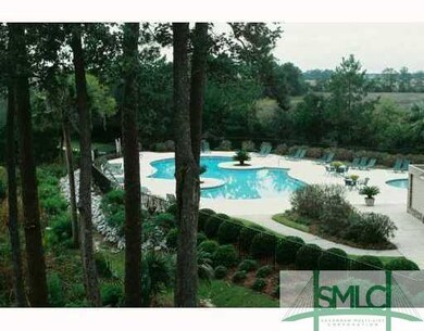 Other. View of Community Pool in Hoover Creek Plan