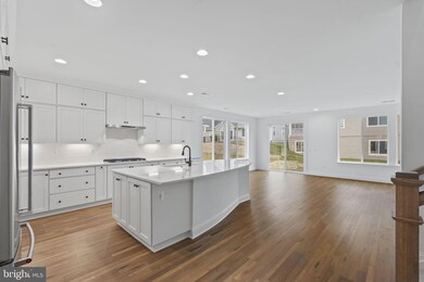 123 Cowbird St, White Post, VA 22663 - photo 6