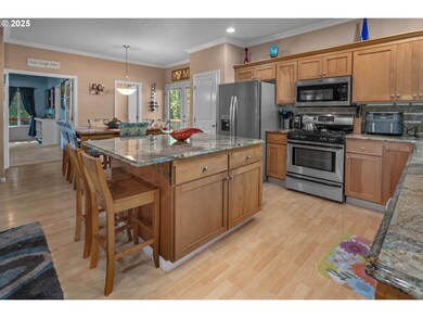 57498 Bay View Ridge, Warren, OR 97053 - photo 7