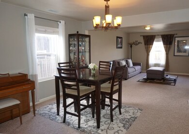 8849 Silverkist Dr, Reno, NV 89506 - photo 5