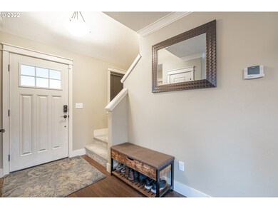 607 N Linda Way, Newberg, OR 97132 - photo 4