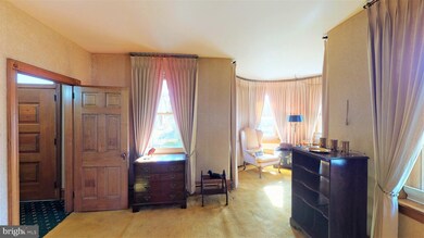 1304 Route 113, Perkasie, PA 18944 - photo 6