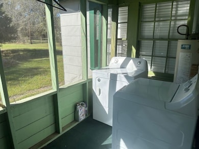 312 Prospect Dr unit B, Trinity, TX 75862 - photo 7