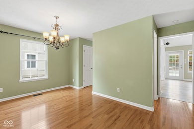 3528 W 48th St, Indianapolis, IN 46228 - photo 7